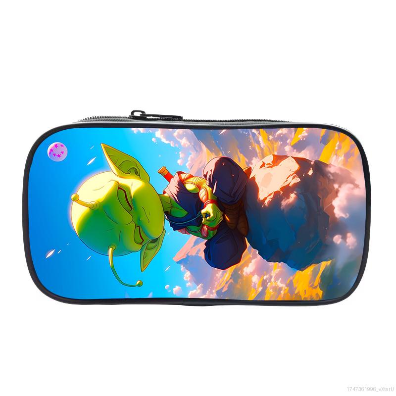 qilongzhu10116-20250516-101952_Pencil case-qilongzhu10116_1747361996_vXterU.jpg